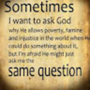 Meet your Posher, Herut